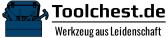 Toolchest.de Werkzeug Shop